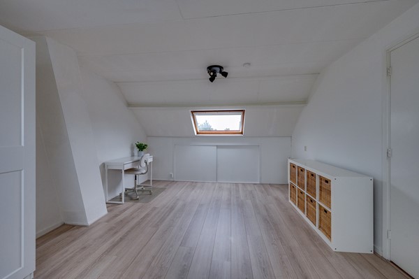 Medium property photo - Ghijseland 158, 3161 VL Rhoon
